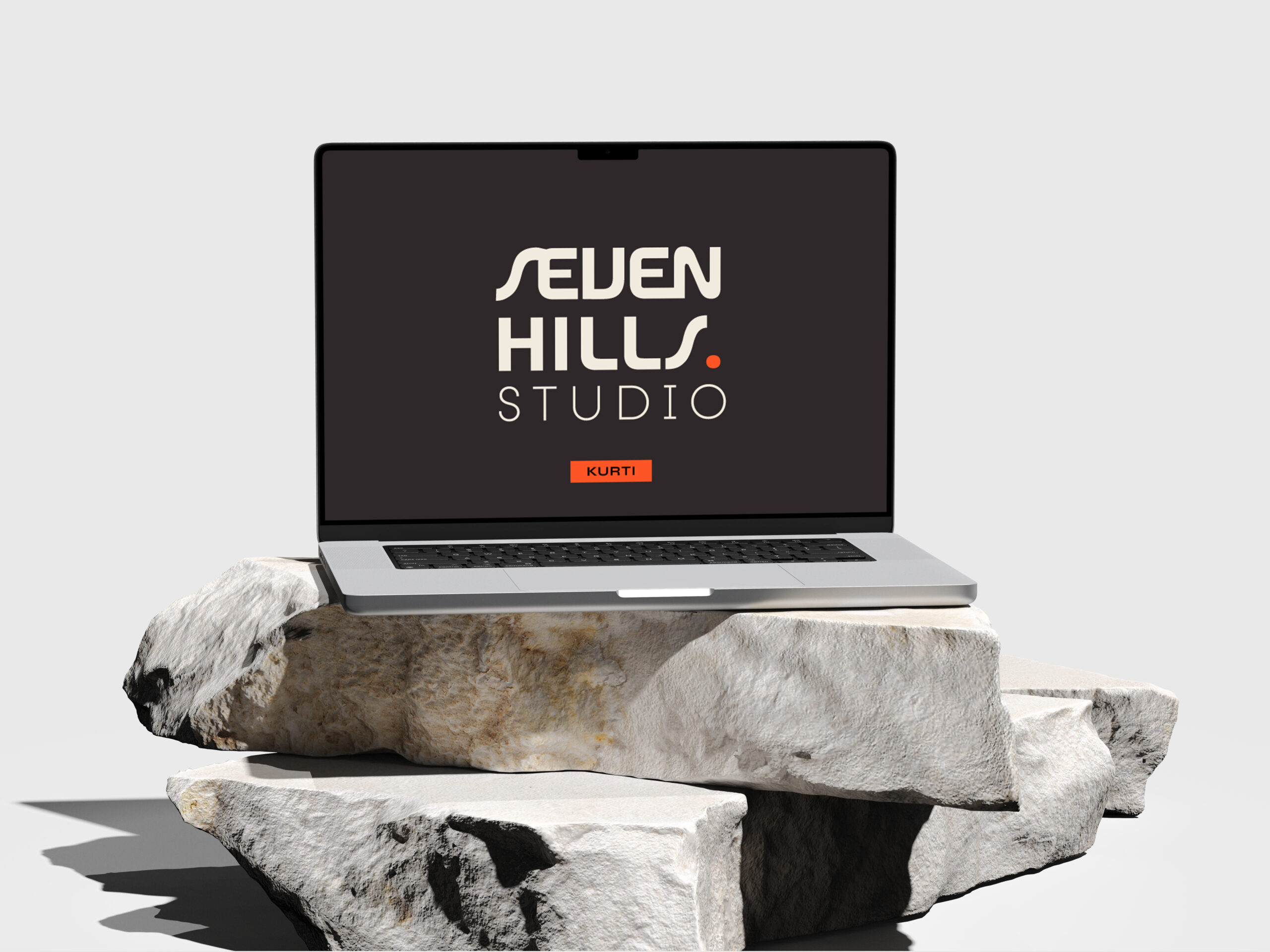 Seven Hills Studio – interneto svetainių kūrimo ir web dizaino paslaugos